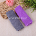 Washcloth Sets For General House Cleaning